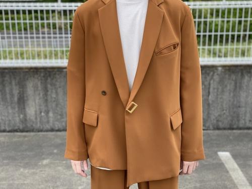 21年05月09日：画像６