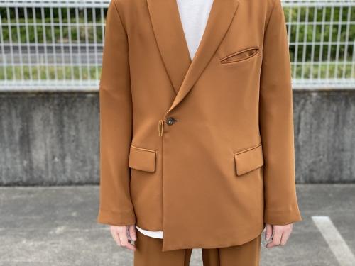 21年05月09日：画像８