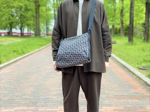 Christian Diorのクリスチャン ディオール