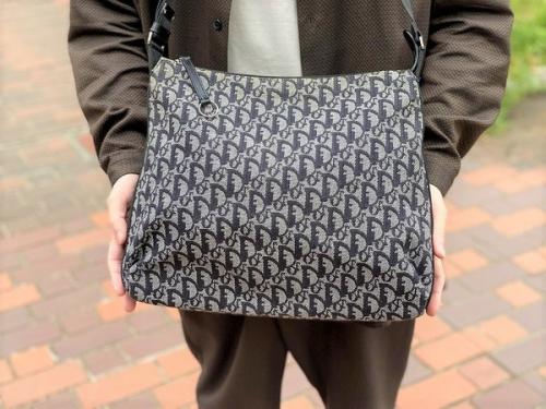 トロッターの01RU 0044