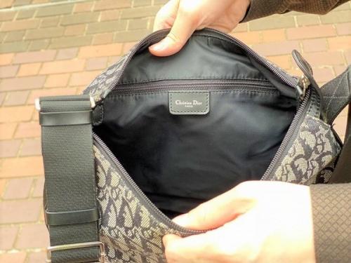 21年05月11日：画像６