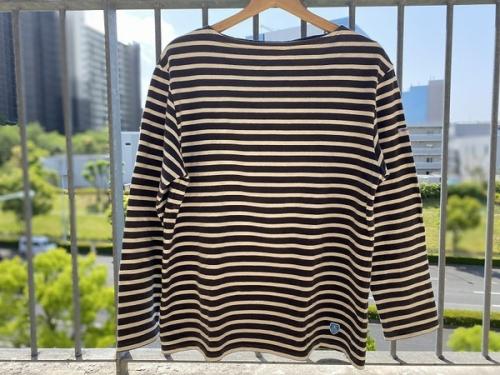 21年05月10日：画像６