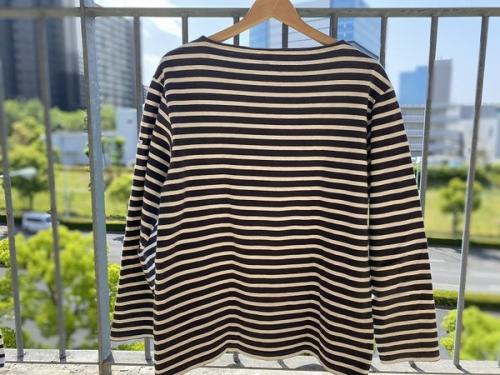 21年05月10日：画像７