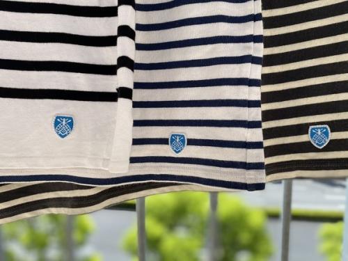 21年05月10日：画像８