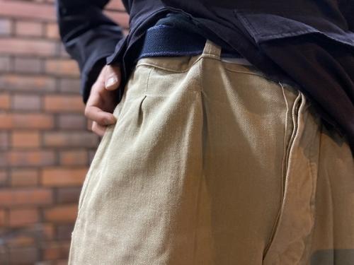 M-52のM-52,後期型