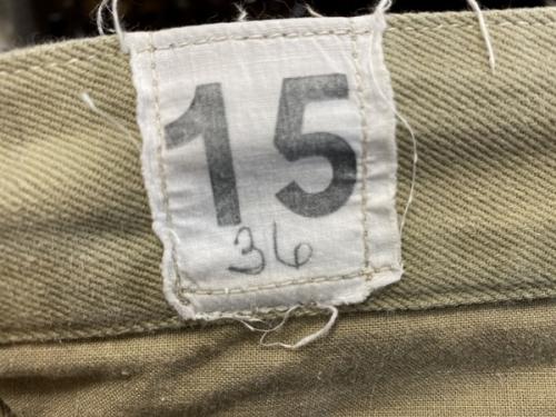 21年05月12日：画像６