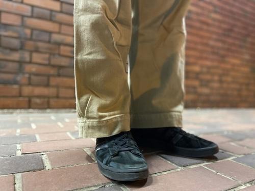 21年05月12日：画像７