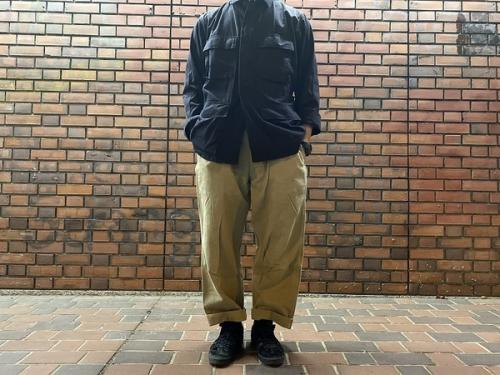 21年05月12日：画像８