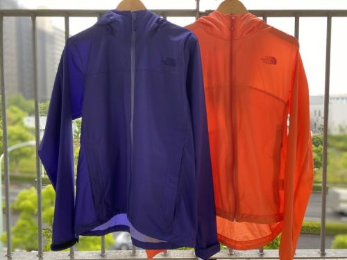 21年05月13日：画像６