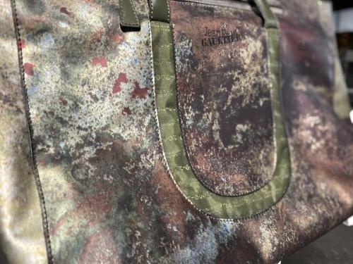 21年05月14日：画像６