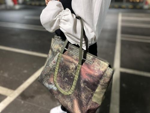 21年05月14日：画像７