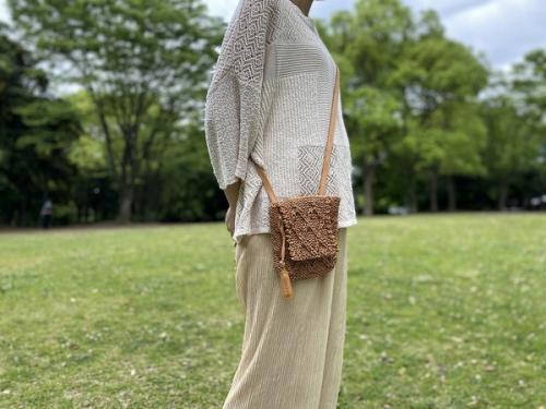 CHANELのシャネル