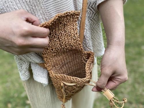 ショルダーバッグの6154814