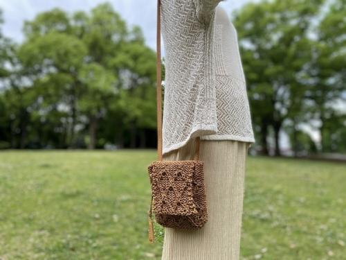 21年05月17日：画像６