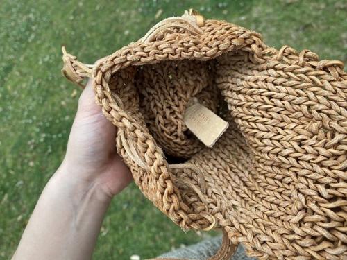 21年05月17日：画像７