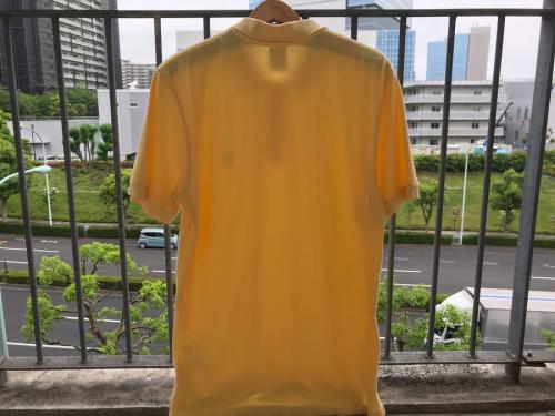 トレファクスタイル多摩センター店ブログ画像５