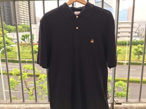 21年05月18日：画像６