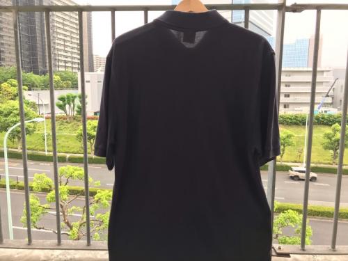 21年05月18日：画像７