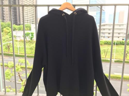 Maison Margielaのメゾンマルジェラ