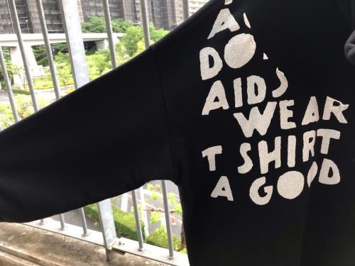 21年05月22日：画像６