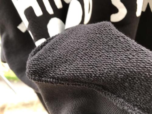 21年05月22日：画像７