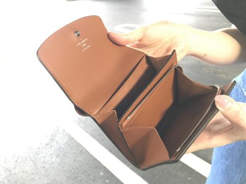 ガレ、モノグラム、M62542、TN4169