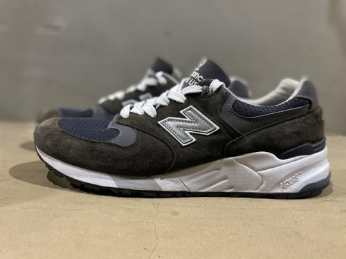 21年05月23日：画像６