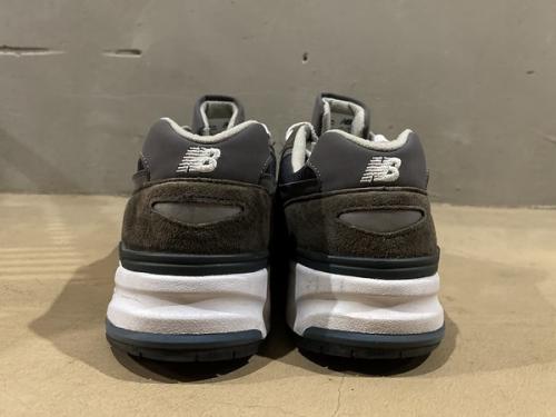 21年05月23日：画像７