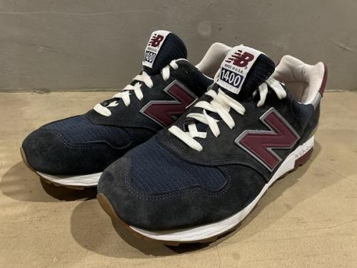 21年05月23日：画像８