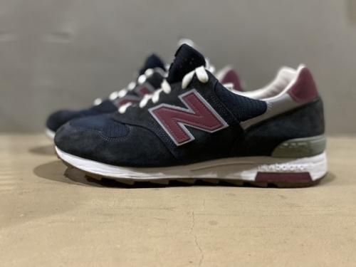 21年05月23日：画像９