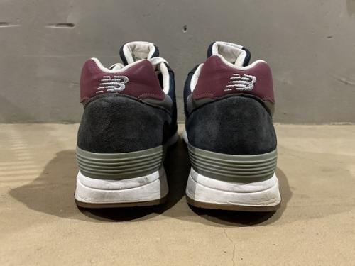 21年05月23日：画像１０