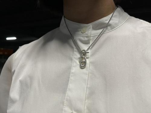 HERMESのエルメス