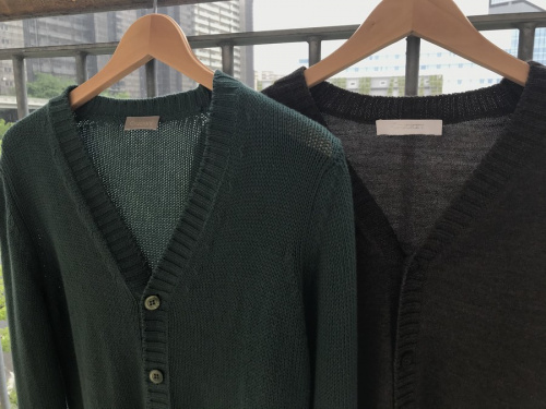 トレファクスタイル多摩センター店ブログ画像１