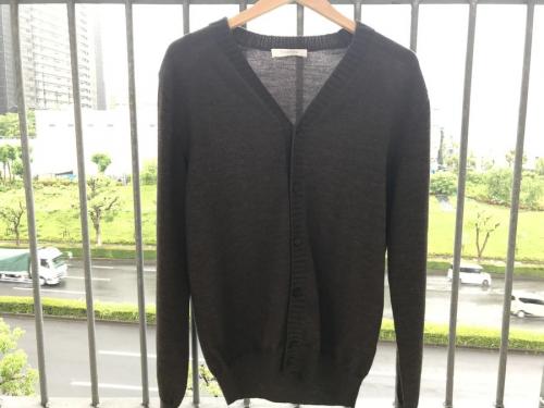 CRUCIANIのクルチアーニ