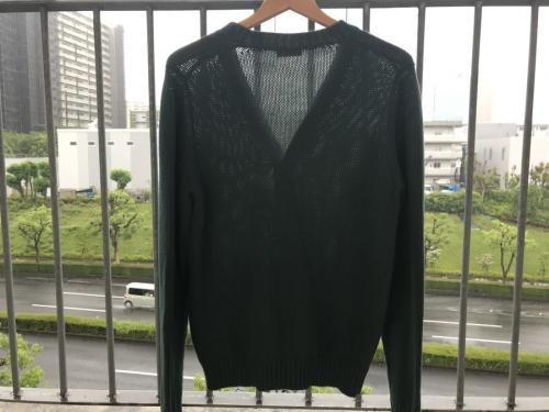 トレファクスタイル多摩センター店ブログ画像５