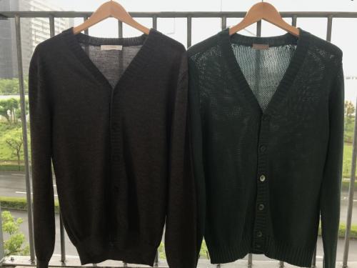 21年05月29日：画像６