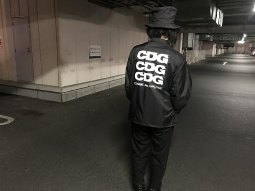 21年05月28日：画像６