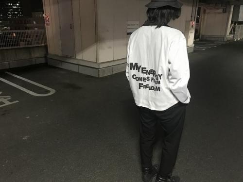 21年05月28日：画像７