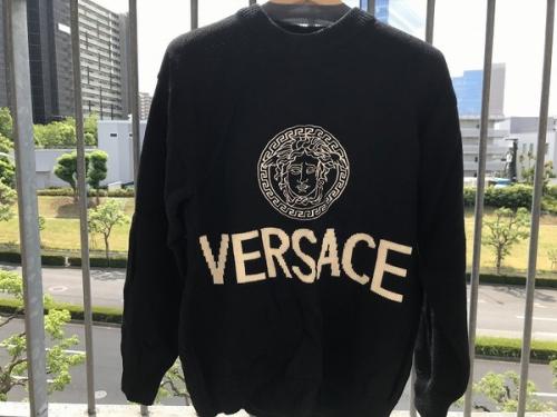 ヴィンテージニット、ヴィンテージTシャツ