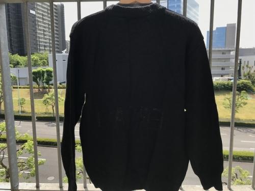 トレファクスタイル多摩センター店ブログ画像５