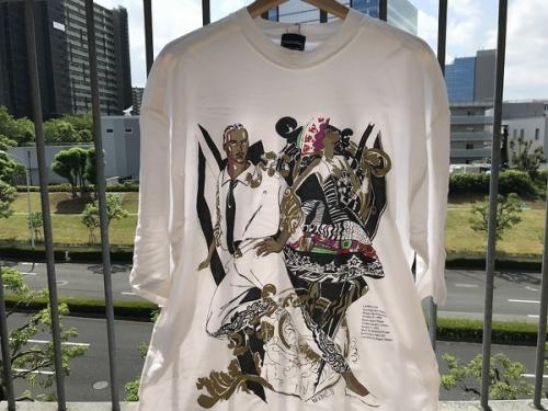 21年06月01日：画像６