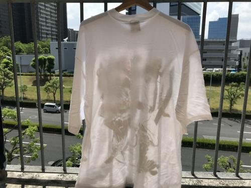 21年06月01日：画像７