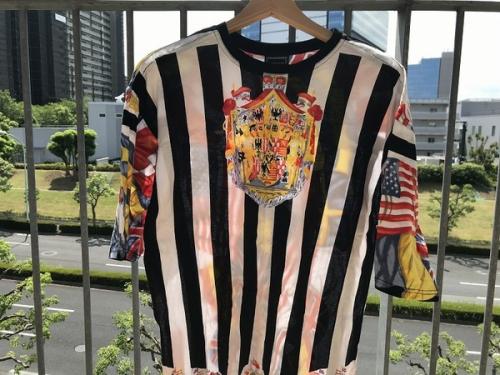 21年06月01日：画像８