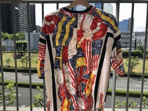 21年06月01日：画像９