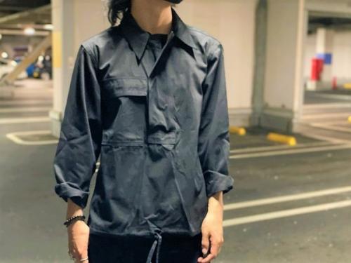 21年06月05日：画像６