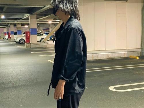 21年06月05日：画像７