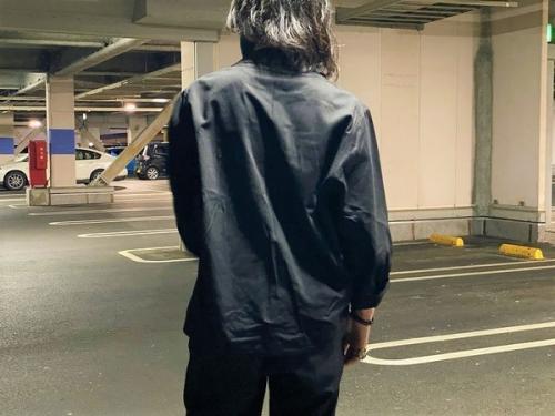 21年06月05日：画像８