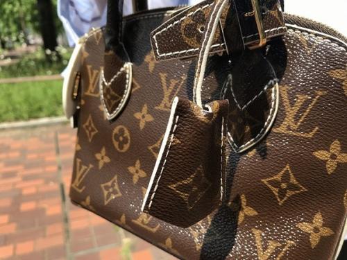 21年06月07日：画像６