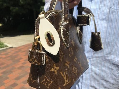 21年06月07日：画像７