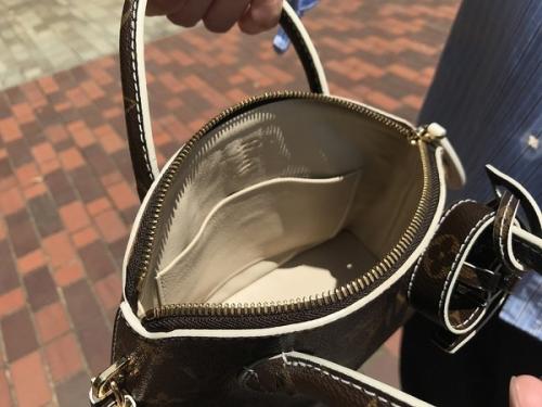 21年06月07日：画像８